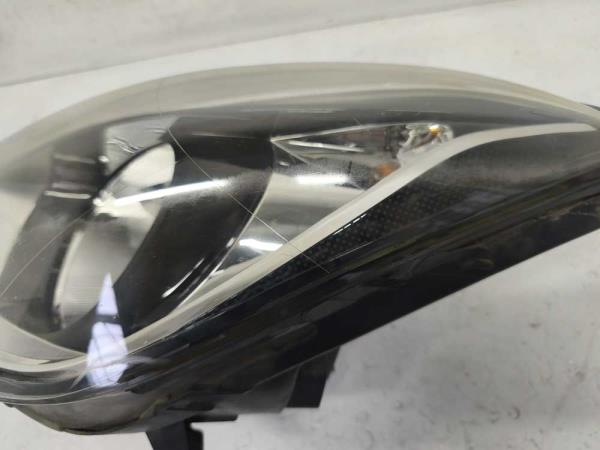 PHARE GAUCHE HYUNDAI - Vue 4